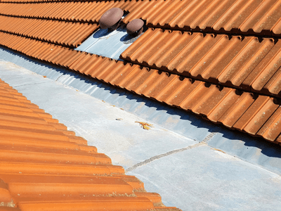 About Leaking Skylight Repair Pros Ellerbe, NC